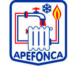 APEFONCA