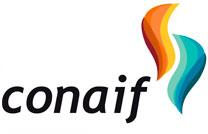 CONAIF