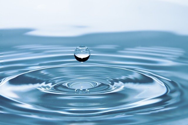 Abastecimiento y uso responsable del agua