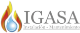 Igasa Fluidos
